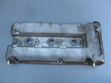 94 95 96 Mitsubishi 3000GT NA OEM Rear Engine Valve Cover