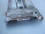 94 95 96 Mitsubishi 3000GT NA OEM Rear Engine Valve Cover