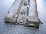 94 95 96 Mitsubishi 3000GT NA OEM Rear Engine Valve Cover