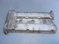 94 95 96 Mitsubishi 3000GT NA OEM Rear Engine Valve Cover