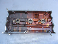 94 95 96 Mitsubishi 3000GT NA OEM Rear Engine Valve Cover