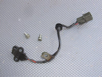 94 95 96 Mitsubishi 3000GT NA OEM CAS Cam Camshaft Angle Postion Sensor