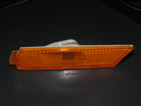 10 11 12 13 14 15 Chevrolet Camaro OEM Front Side Marker Light Lamp - Left