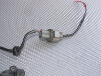 94 95 96 Mitsubishi 3000GT NA OEM Cam Camshaft Angle Postion Sensor Pigtail Harness