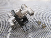 88 89 Honda CRX OEM Brake Proportional Valve