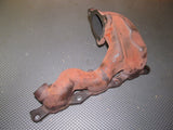 94 95 96 97 Mitsubishi 3000GT NA OEM Rear Exhaust Manifold