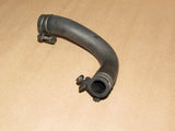 89 90 91 Mazda RX7 OEM Intake Manifold Air Vacuum Hose