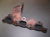 94 95 96 Mitsubishi 3000GT NA OEM Rear Exhaust Manifold