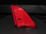 91 92 93 Toyota MR2 OEM Tail Light Rear Side Marker Corner Light - Right