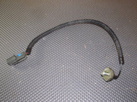 94 95 96 Mitsubishi 3000GT NA OEM Engine Knock Sensor