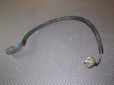 94 95 96 Mitsubishi 3000GT NA OEM Engine Knock Sensor