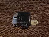 79 80 81 82 83 84 85 Mazda RX7 OEM IMASEN 5 Prongs Relay