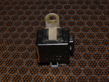 79 80 81 82 83 84 85 Mazda RX7 OEM IMASEN 5 Prongs Relay