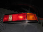 91 92 93 Toyota MR2 OEM Tail Light Lamp - Right