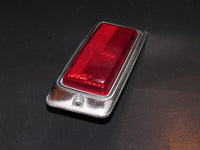 74 75 76 77 78 Mazda RX4 Sedan OEM Rear Side Marker Light Lamp - Right