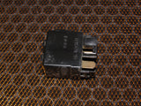 79 80 81 82 83 84 85 Mazda RX7 OEM IMASEN 5 Prongs Relay