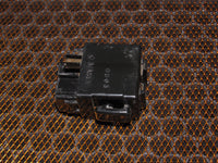 79 80 81 82 83 84 85 Mazda RX7 OEM IMASEN 5 Prongs Relay