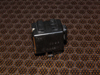 79 80 81 82 83 84 85 Mazda RX7 OEM IMASEN 5 Prongs Relay