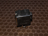 79 80 81 82 83 84 85 Mazda RX7 OEM IMASEN 5 Prongs Relay