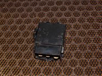 79 80 81 82 83 84 85 Mazda RX7 OEM IMASEN 5 Prongs Relay