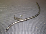 94 95 96 Mitsubishi 3000GT NA OEM Engine Oil Dipstick Holder Tube