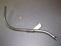 94 95 96 Mitsubishi 3000GT NA OEM Engine Oil Dipstick Holder Tube