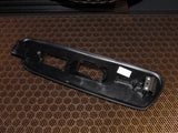 00 01 02 03 04 05 Mitsubishi Eclipse OEM Window Switch Bezel Trim Cover - Right