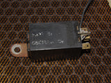 81 82 83 84 85 Mazda RX7 OEM Oscillator Relay FA30 67 690