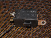 81 82 83 84 85 Mazda RX7 OEM Oscillator Relay FA30 67 690