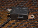 81 82 83 84 85 Mazda RX7 OEM Oscillator Relay FA30 67 690