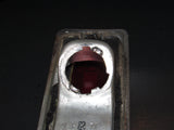 72-78 Mazda RX3 OEM Rear Side Marker Light Lamp