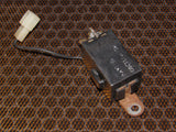 81 82 83 84 85 Mazda RX7 OEM Oscillator Relay FA30 67 690