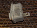 81 82 83 84 85 Mazda RX7 OEM Fuel Main Relay