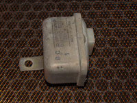 81 82 83 84 85 Mazda RX7 OEM Fuel Main Relay