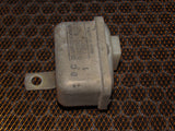 81 82 83 84 85 Mazda RX7 OEM Fuel Main Relay