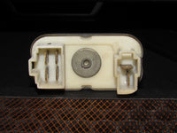 81 82 83 84 85 Mazda RX7 OEM Check Relay