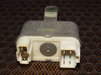 81 82 83 84 85 Mazda RX7 OEM Check Relay