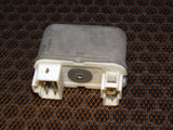 81 82 83 84 85 Mazda RX7 OEM Check Relay