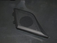 09-21 Nissan 370z OEM Dash Speaker Grille - Left