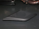 09-21 Nissan 370z OEM Dash Speaker Grille - Left