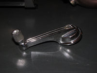 64.5 65 66 Ford Mustang OEM Interior Window Crank Handle