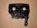 87-89 Toyota MR2 Used OEM Engine Cam Timing Rear Plate - 4AGE