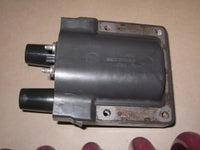 86 87 88 89 90 91 Mazda RX7 OEM Ignition Leading Coil