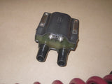 86 87 88 89 90 91 Mazda RX7 OEM Ignition Leading Coil