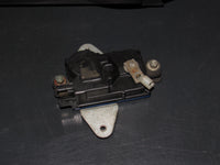 82 83 Datsun 280zx OEM Door Latch Actuator Motor - Right