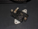 82 83 Datsun 280zx OEM Door Latch Actuator Motor - Right