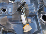 88 89 Honda CRX OEM Fuel Pump & Sending Unit Assembly