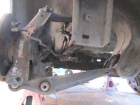 88 89 Honda CRX OEM Rear Lower Control Arm - Left