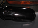 89 90 91 92 93 94 Nissan 240sx OEM Power Exterior Side Mirror - Left