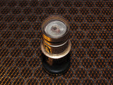 79 80 Mazda RX7 OEM 12v 12 Volt Lighter